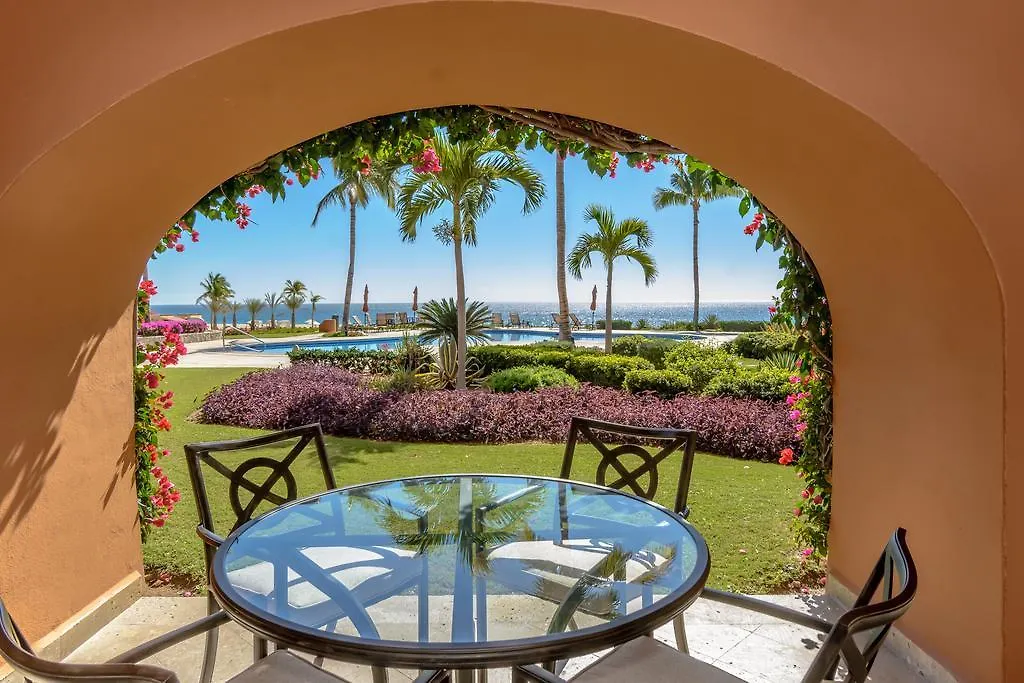 Condominios Brisa - Ocean Front Cabo San Lucas Lejlighed
