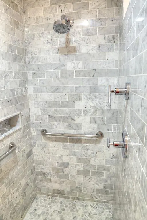 Lejlighed Condominios Brisa - Ocean Front Cabo San Lucas