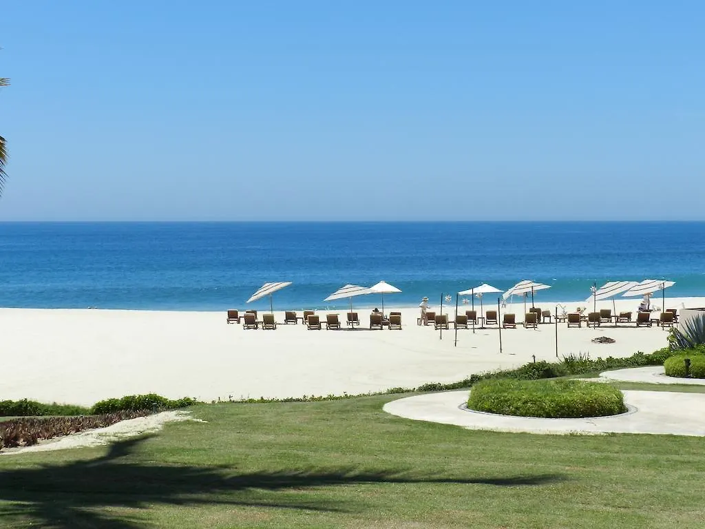 Condominios Brisa - Ocean Front Cabo San Lucas México