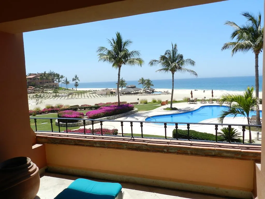 Condominios Brisa - Ocean Front Cabo San Lucas Apartamento