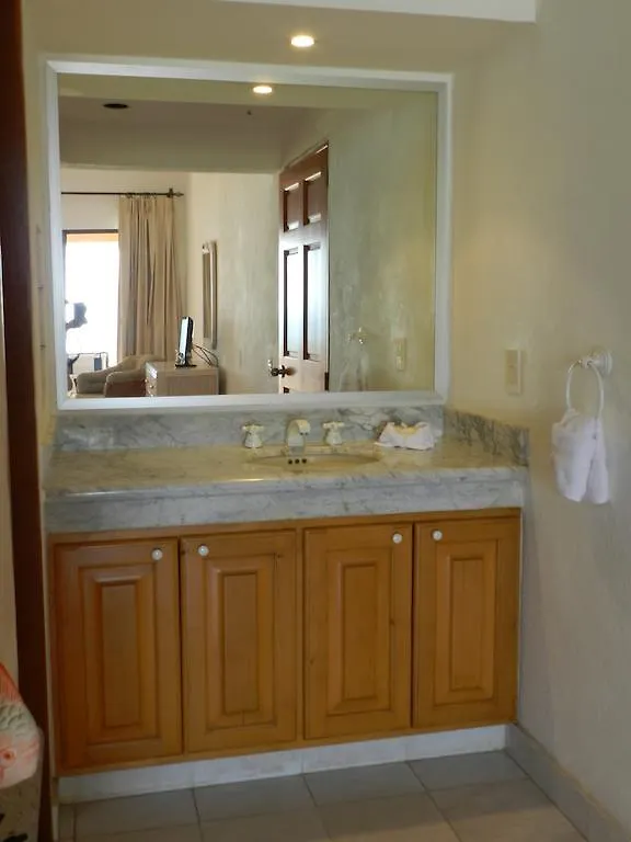 Condominios Brisa - Ocean Front Cabo San Lucas Apartamento