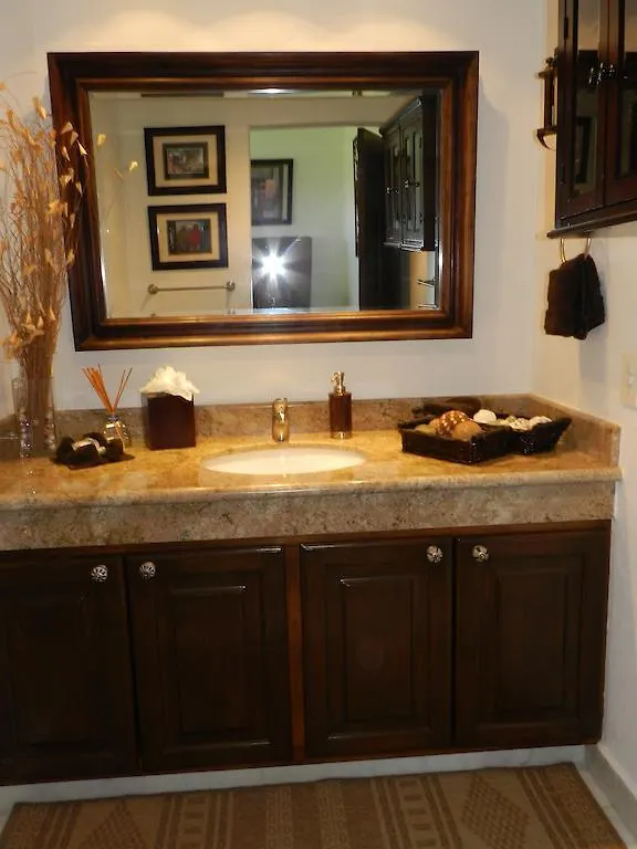Apartamento Condominios Brisa - Ocean Front Cabo San Lucas
