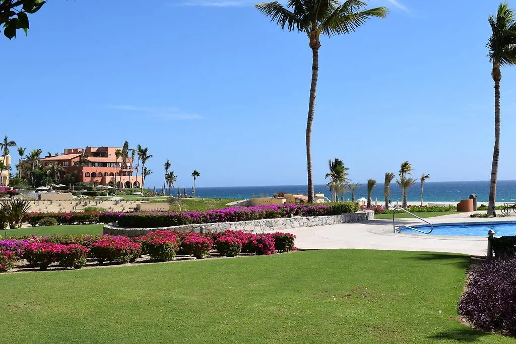 Apartamento Condominios Brisa - Ocean Front Cabo San Lucas