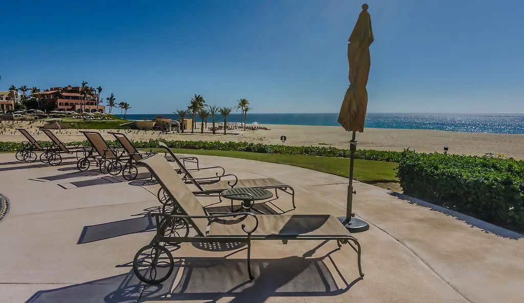 Condominios Brisa - Ocean Front Cabo San Lucas 0*,