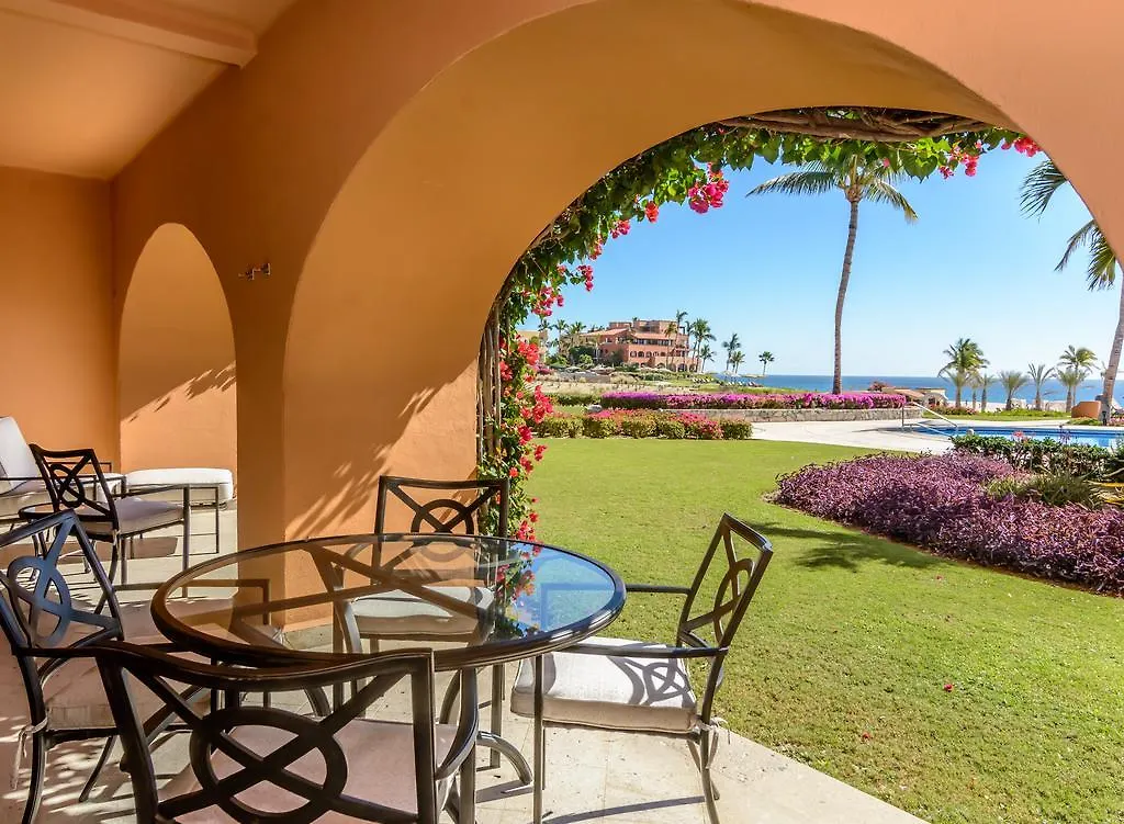Apartamento Condominios Brisa - Ocean Front Cabo San Lucas