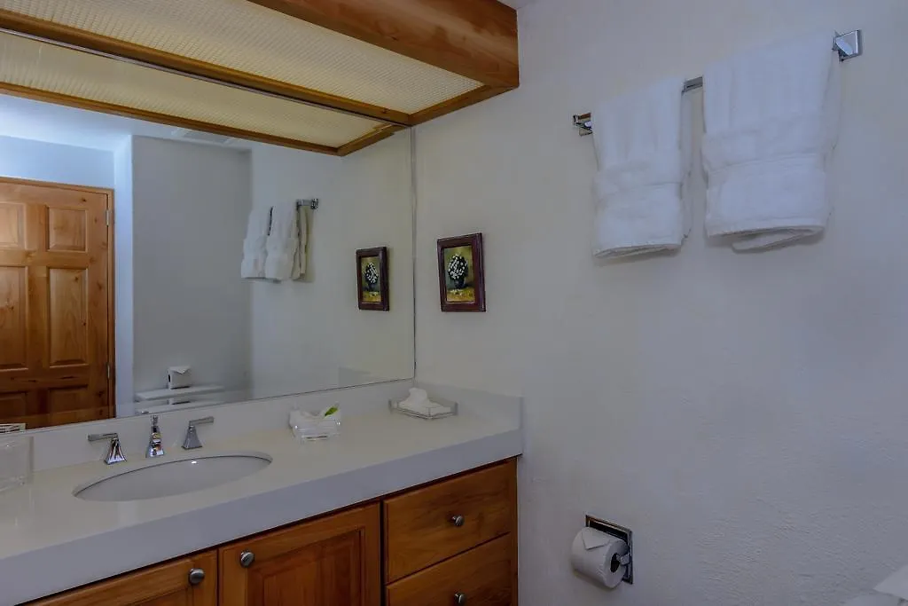 Condominios Brisa - Ocean Front Cabo San Lucas