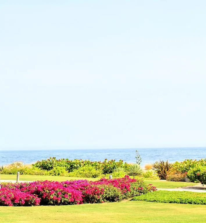 Apartamento Condominios Brisa - Ocean Front Cabo San Lucas