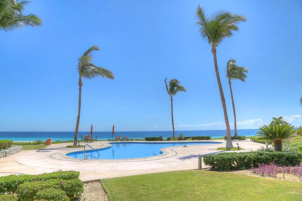 Apartamento Condominios Brisa - Ocean Front Cabo San Lucas