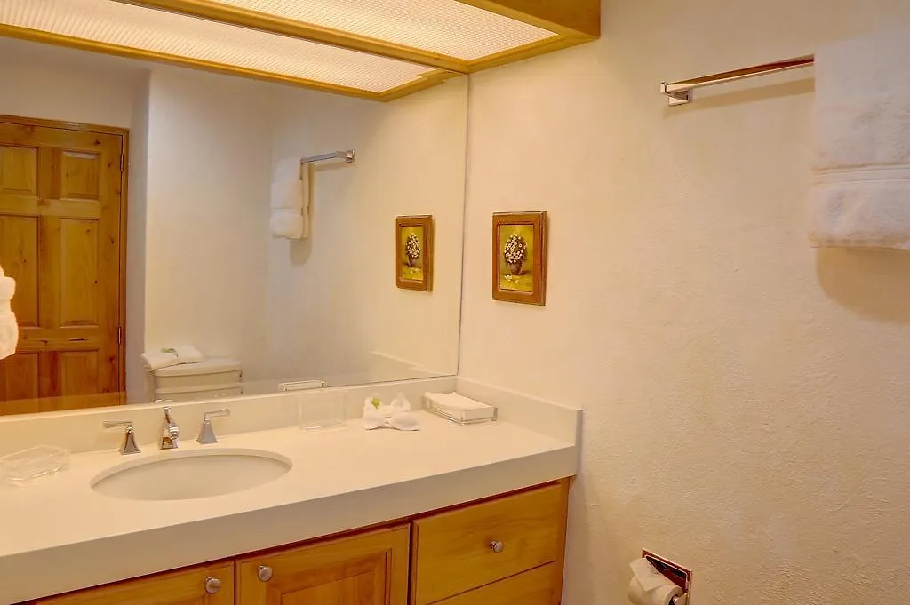 Apartamento Condominios Brisa - Ocean Front Cabo San Lucas México