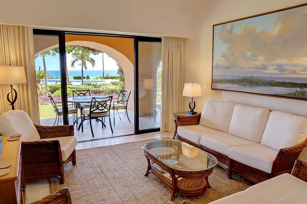 Condominios Brisa - Ocean Front Cabo San Lucas 0*,