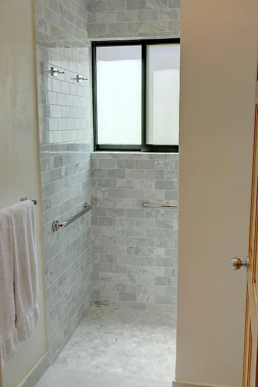 Apartamento Condominios Brisa - Ocean Front Cabo San Lucas México