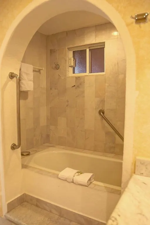 Condominios Brisa - Ocean Front Cabo San Lucas Apartamento