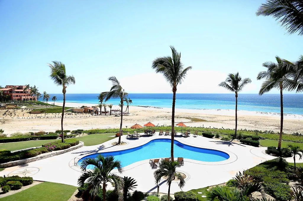 Apartamento Condominios Brisa - Ocean Front Cabo San Lucas