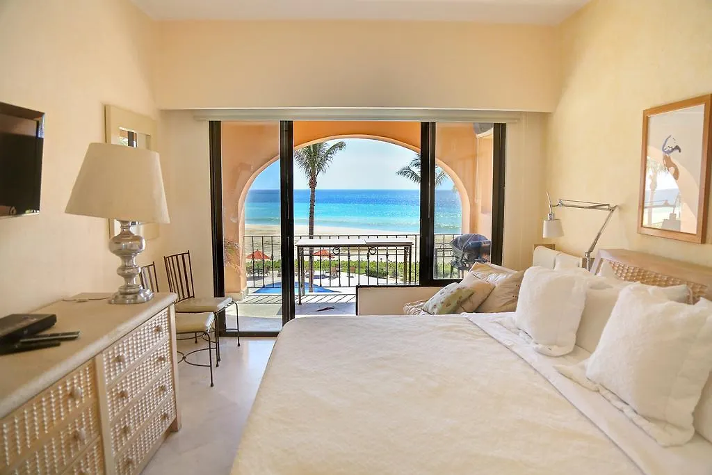 Condominios Brisa - Ocean Front Cabo San Lucas