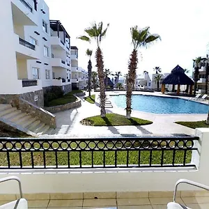 Dorada Apartamento
