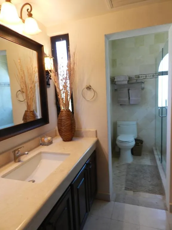 Condominios Brisa - Ocean Front Cabo San Lucas