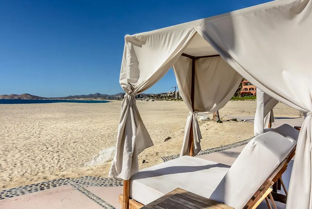 Condominios Brisa - Ocean Front Cabo San Lucas
