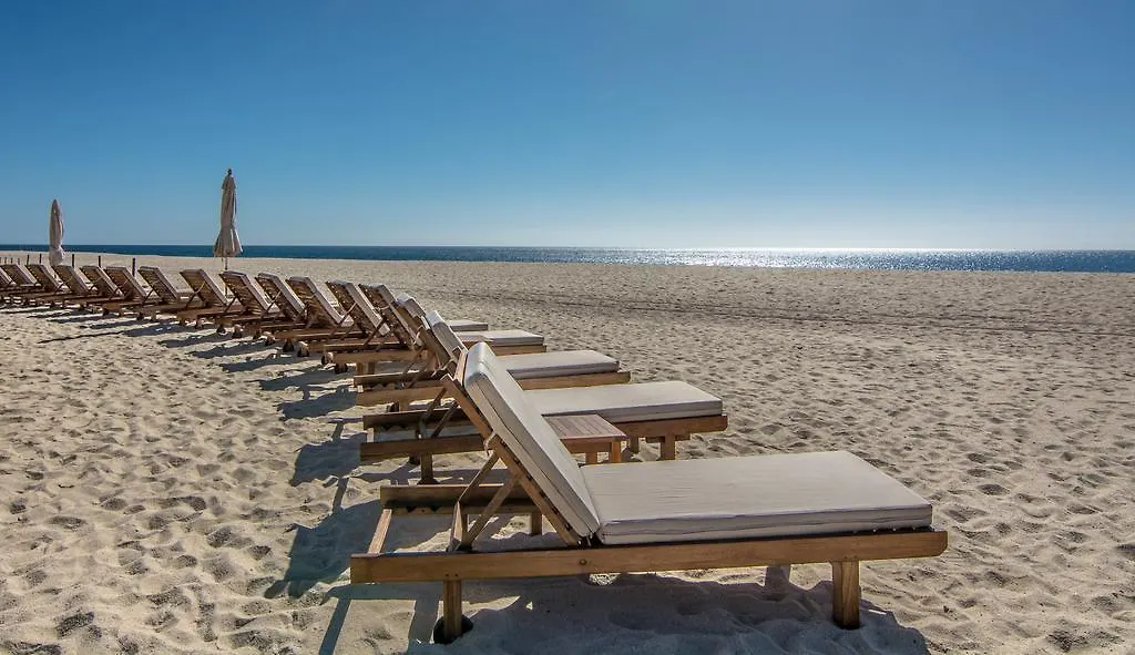 Condominios Brisa - Ocean Front Cabo San Lucas Апартаменты