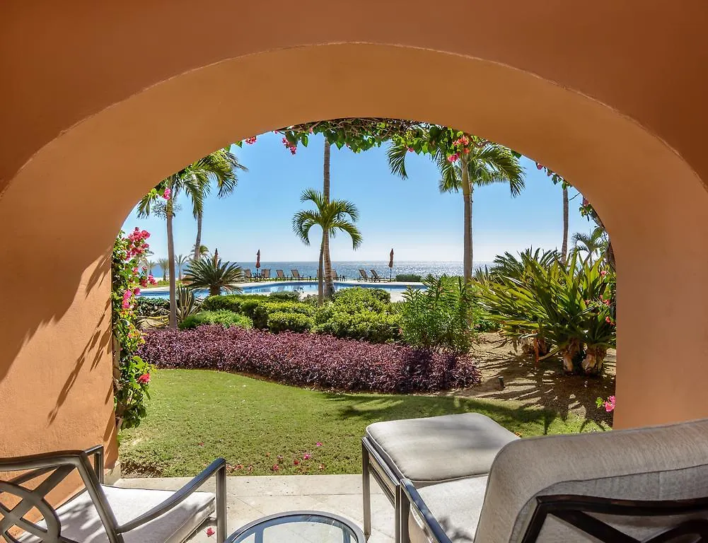 Condominios Brisa - Ocean Front Cabo San Lucas 0*,  Мексика