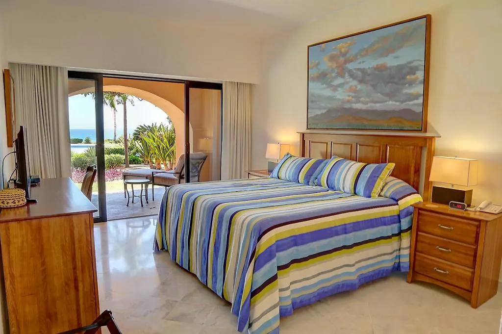Condominios Brisa - Ocean Front Cabo San Lucas